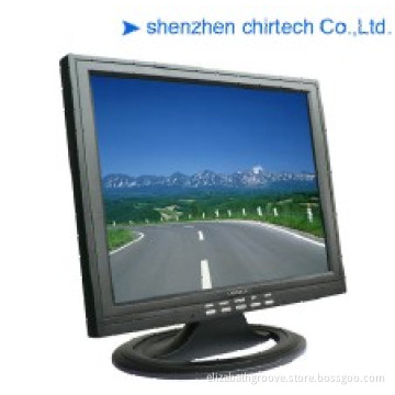 19inch Cctv Lcd Monitor(LMC190H)